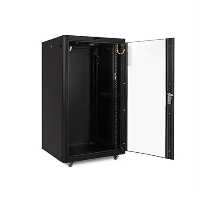 رک ایستاده مبتکر عمق 60 سانت 28 یونیت سری Easy Model - فروشگاه اینترنتی طیف سنتر