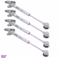 جک کابینت آرام بند اس تی دی مدل STD -80N بسته 4 عددی