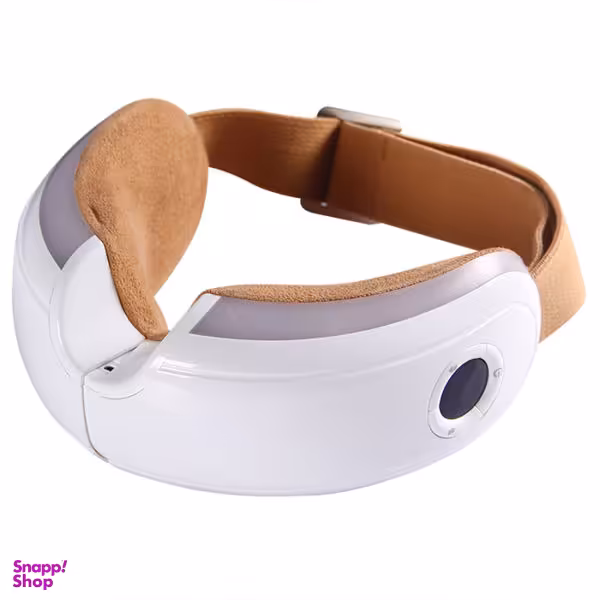 ماساژور چشم هژنگ مدل Hz-Qna-1
