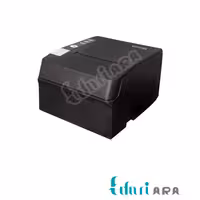 فیش پرینتر حرارتی تک پورت اسکار مدل POS88C