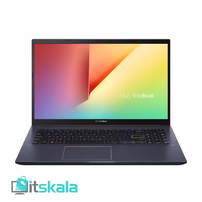 قیمت و خرید لپ تاپ ایسوس مدل ASUS R528 EP | ITSKALA