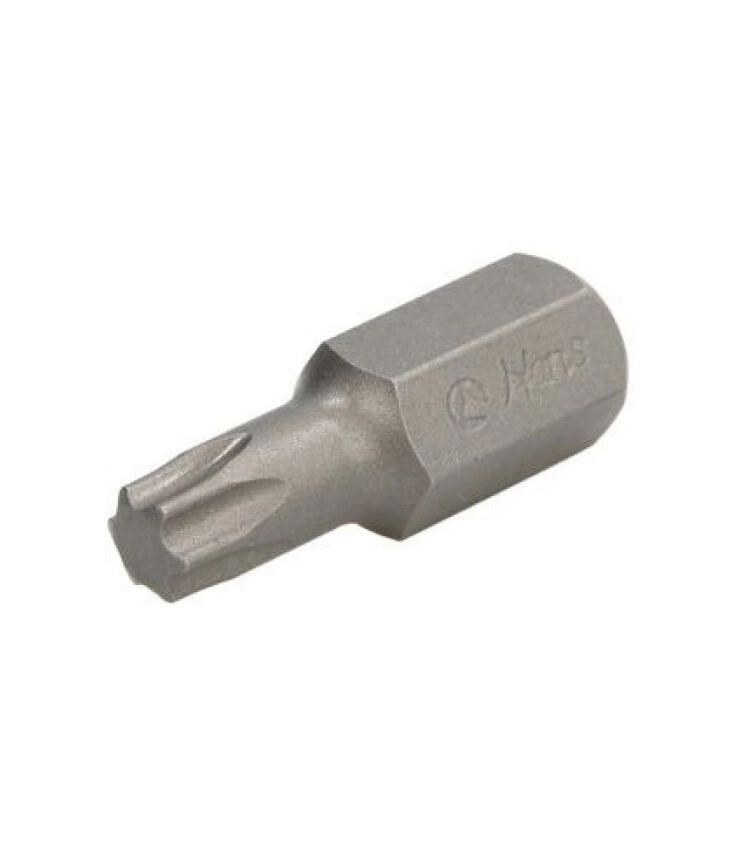 بیت کوتاه ستاره ای T55