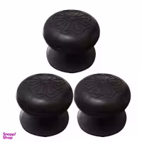 دستگیره درب قابلمه کد ZR32 بسته 3 عددی