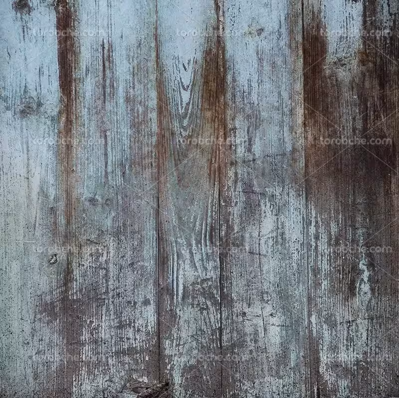 بک گراند چوب رنگی | گرافیک با طعم تربچه