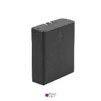 باتری فلاش اکسترنال گودکس VB18 مدل Godox VB18 Li-ion Battery