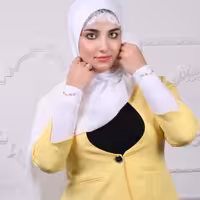 ساق دست نقاشی