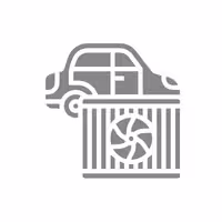 ترموستات پژو 405 83 درجه تامسون دینا پارت