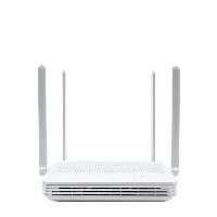 مودم فیبر نوری دوبانده هوآوی مدل EG8247W5