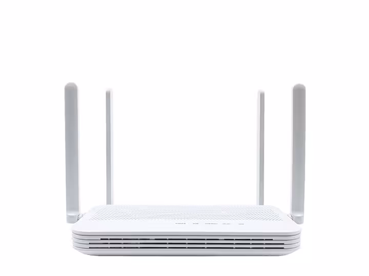 مودم فیبر نوری دوبانده هوآوی مدل EG8247W5