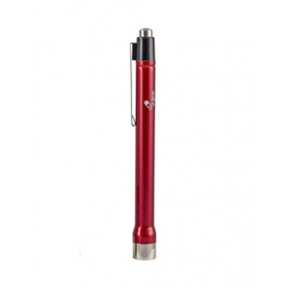 چراغ قوه پزشکی مدل ZTH-4040 زنیت مد - zenithmed