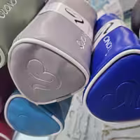 کیف آرایشی برند بونو