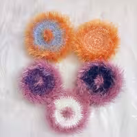 21 - ظرفشور جادوی دو رو