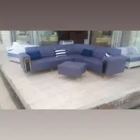 مبل ال چستر سپهر