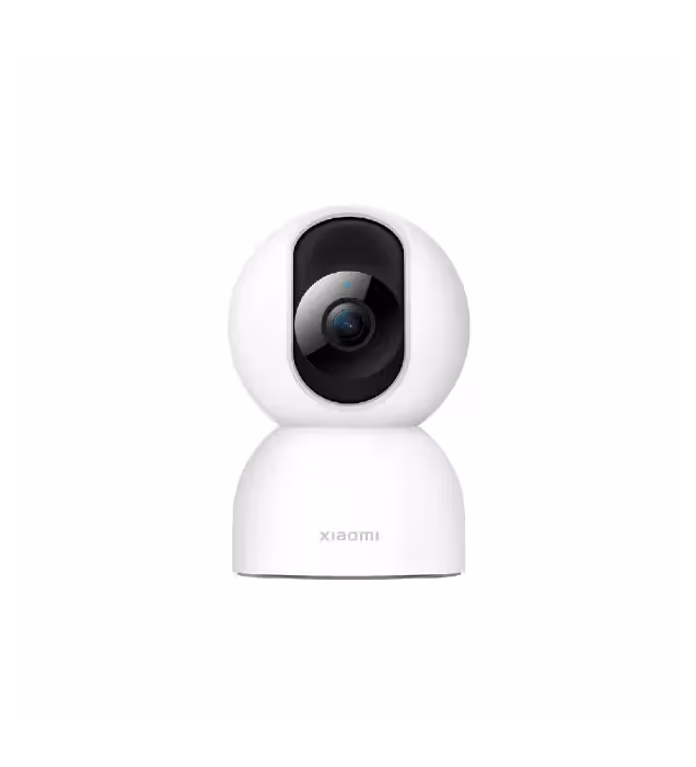 دوربین هوشمند شیائومی  C400 مدل MJSXJ11CM