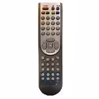 کنترل استارست X95 اصلی | خرید کنترل اورجینال StarSat