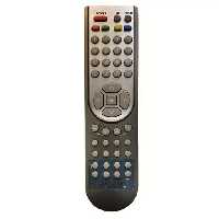 کنترل استارست X95 اصلی | خرید کنترل اورجینال StarSat