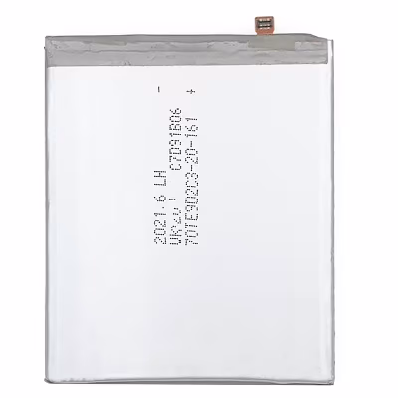 باتری موبایل  سامسونگ Galaxy S21 Plus