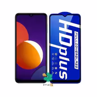 گلس گوشی LITO HD Plus مناسب سامسونگ Galaxy M12