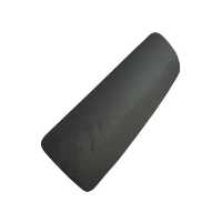 مجموعه کیسه هوای سمت راست کروز پلاس مناسب ساندرو مدل D کد CR30100302