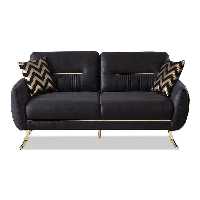 خرید مبل راحتی لیان | رویال مبل