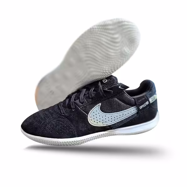 کفش فوتسال نایک استریت گتو 2024