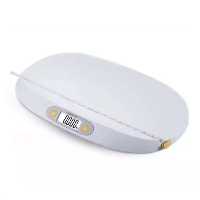 ترازو دیجیتالی نوزاد اکیومد SB2160