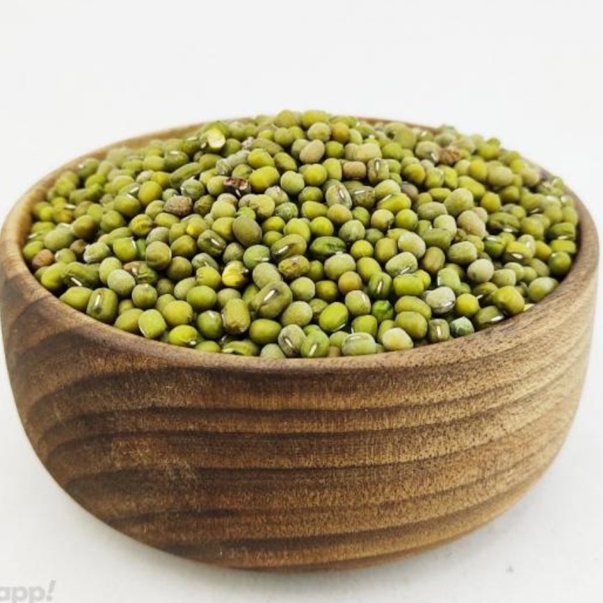 ماش (رفع کم خونی)محلی  اعلا (1000گرمی)