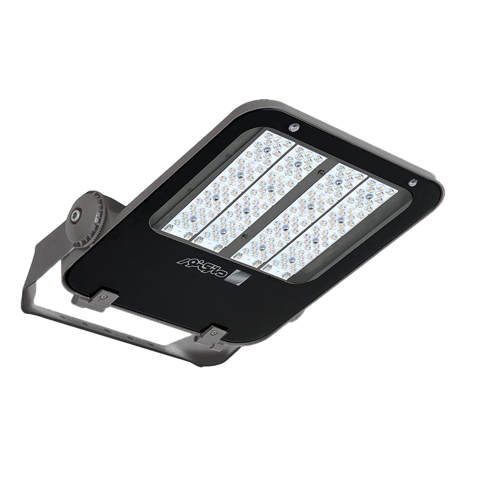 پروژکتور 140 وات مازی نور مدل اپتیلوکس