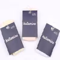 جوراب شلواری katamino ترکیه (12-6 ماه)