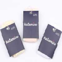 جوراب شلواری katamino ترکیه (12-6 ماه)