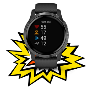 فروشگاه تخصصی ساعت هوشمند (اسمارت واچ) |دیجی اسمارت 46883346