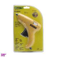 دستگاه چسب حرارتی یونیورسال مدل YPZ-FS-10177-40W