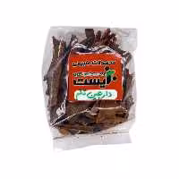 چوب دارچین بزیست 100 گرمی