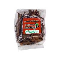 چوب دارچین بزیست 100 گرمی