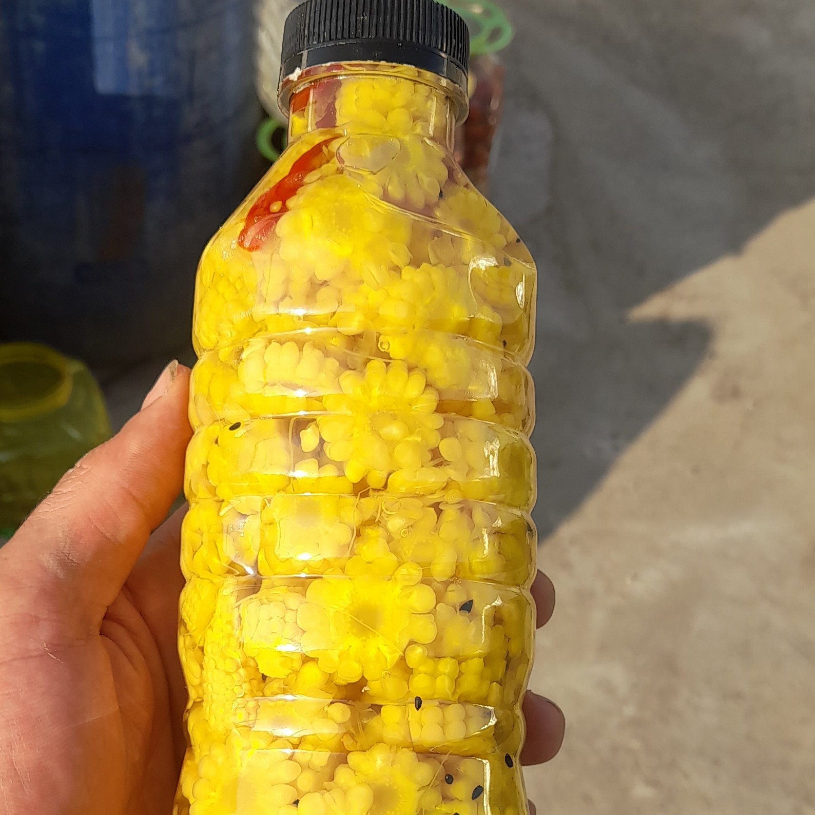 بچه بلال اسلایس(2عددی)