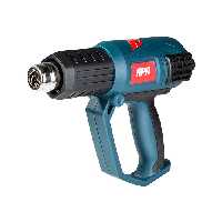 سشوار 2000 وات با کیف مدل HG600C ای پی ان