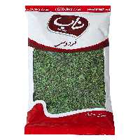 سبزی خشک نعنا - 100 گرم - محصولی از برند صادراتی فردوس ناب