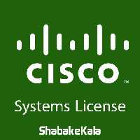 لایسنس سوئیچ سیسکو N3548-LAN1K9