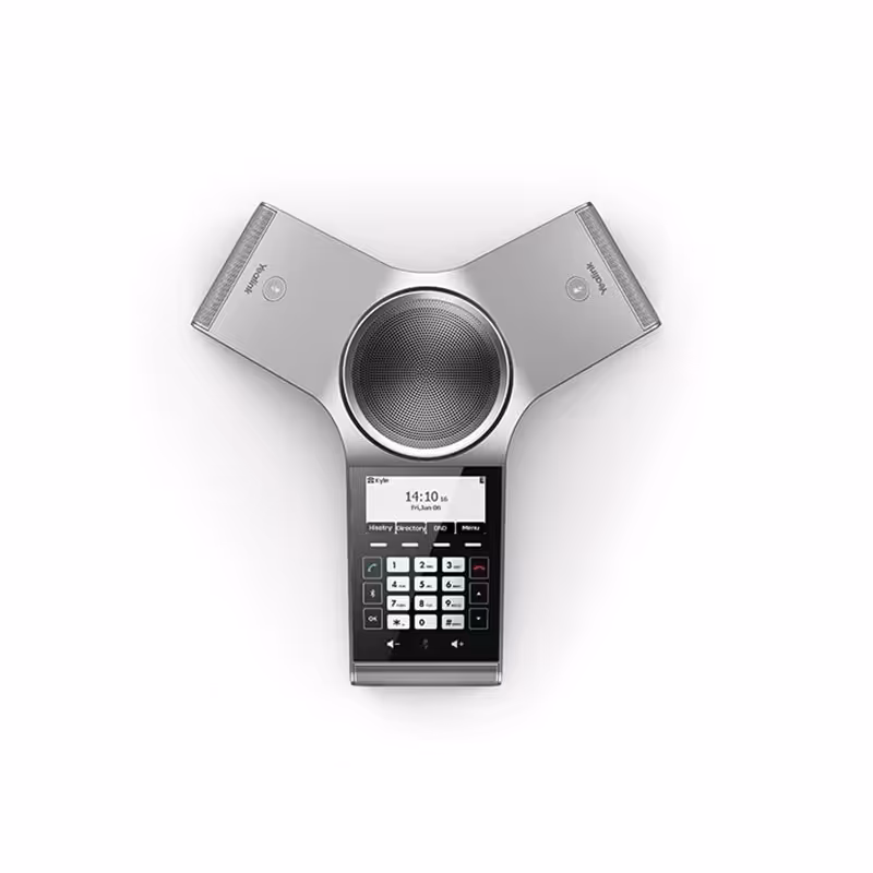 تلفن کنفرانس ویپ یالینک CP920