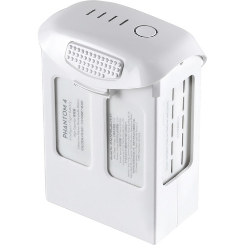 باتری فانتوم 4 پرو DJI Battery Phantom 4 Pro /Pro