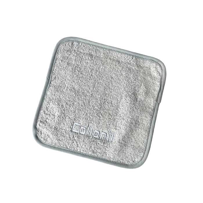 دستمال تمیزکننده کلنیل