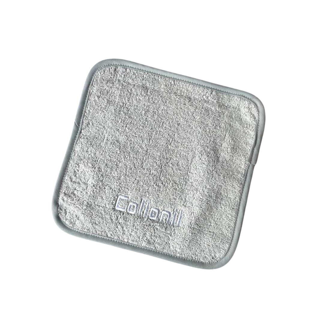 دستمال تمیزکننده کلنیل