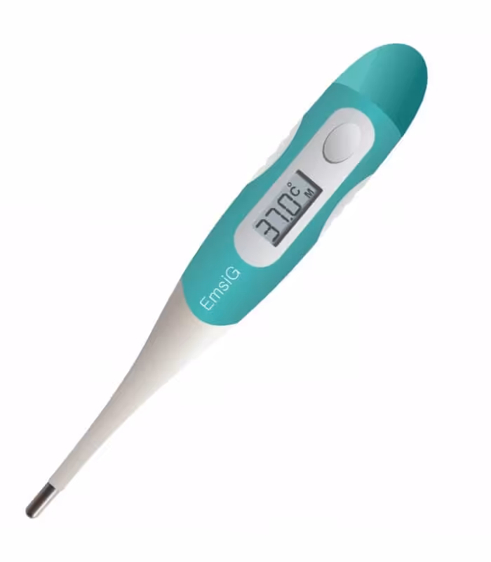 تب سنج تا شو امسیگ CF02