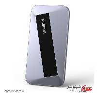 قیمت و خرید حافظه اس اس دی اکسترنال یوگرین UGREEN CM388 1TB - شبکه ساز