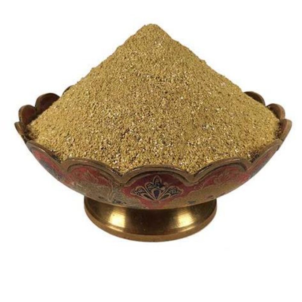 ادویه پیاز جعفری 