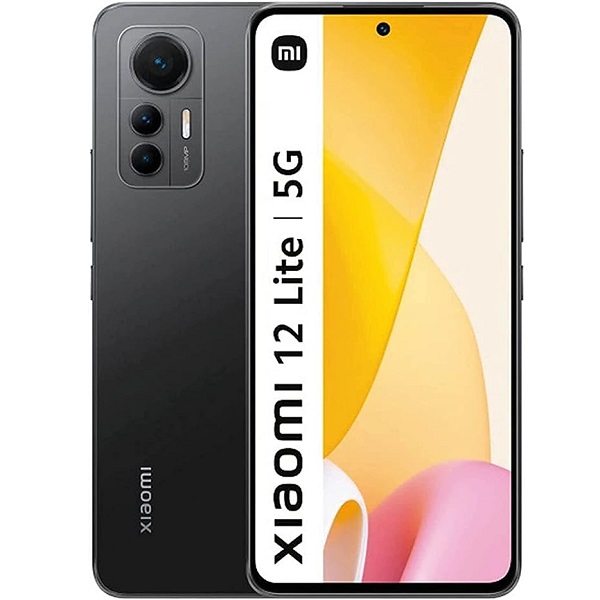 سیم آنتن شیائومی Xiaomi 12 Lite - دنافون