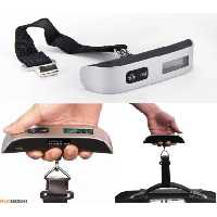 خرید ترازوی دیجیتال دستی