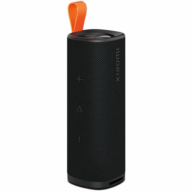 اسپیکر بلوتوثی شیائومی Sound Outdoor Speaker MDZ-38-DB 30W خرید محصولات شیائومی