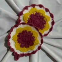 دستگیره آشپزخانه 