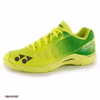 کفش بدمینتون یونکس Yonex Power Cushion Aerus کد 151 (اقساط)